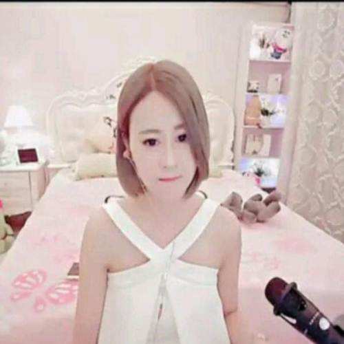 网络直播传输协议有几种,直播系统搭建协议