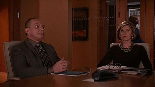 腾讯平均月薪7.27万？其实大家的工资，没你想的那么高...