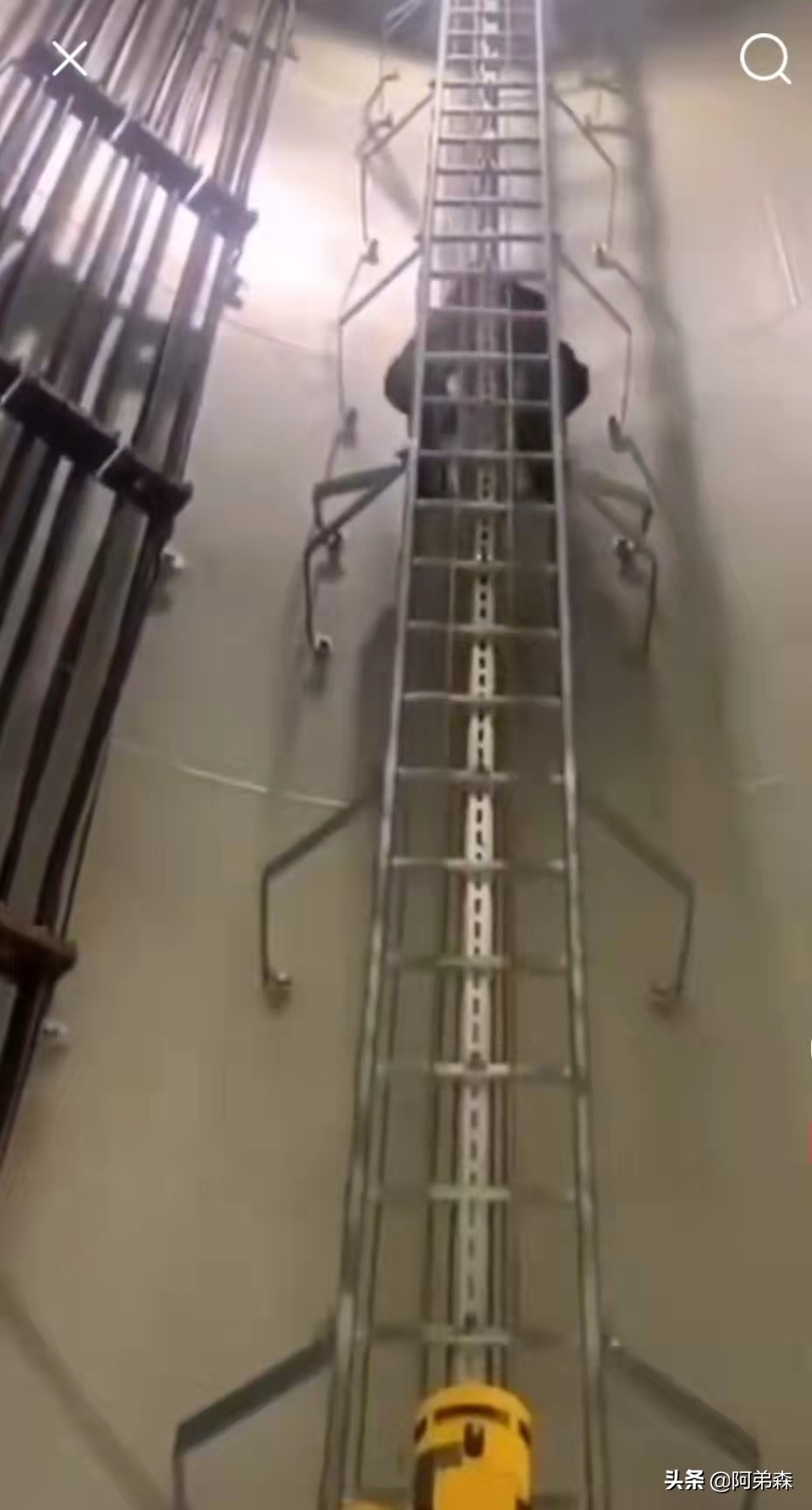 风力发电有关的物理知识,风力发电知识大全集