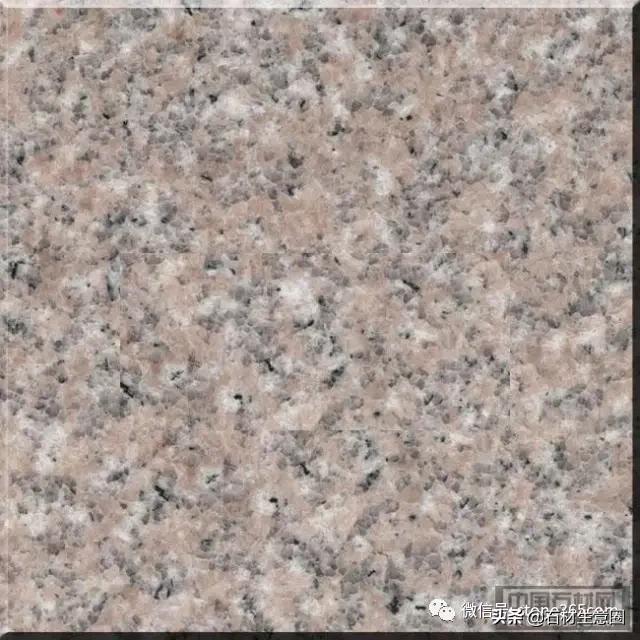 花岗岩中国红花岗岩,中国红花岗岩图片大全