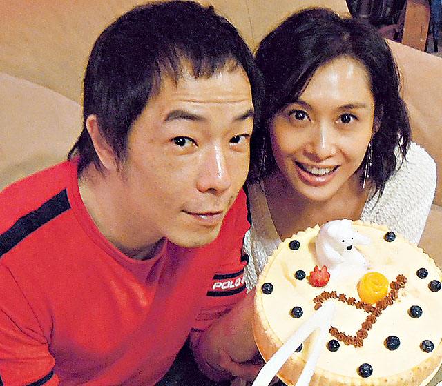 黄家驹离世后beyond为何没解散,黄家驹死后beyond怎么没有解散