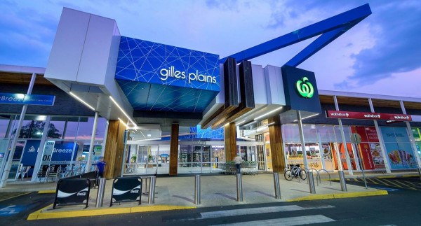 澳洲男子怒斥奶粉代购，称囤积奶粉行为“非常可耻”