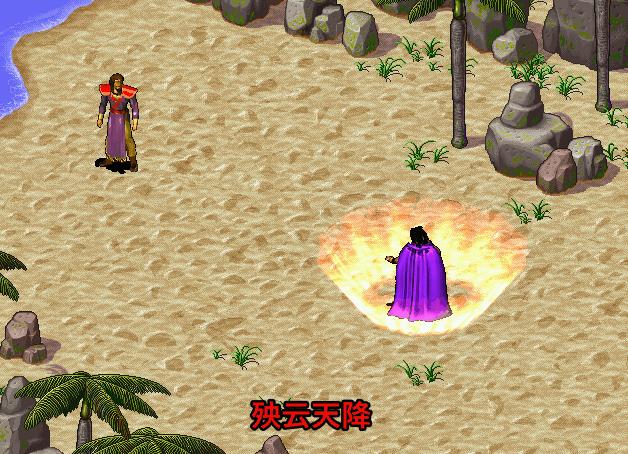 盘点最怀念的老游戏,过时的游戏浓浓的回忆