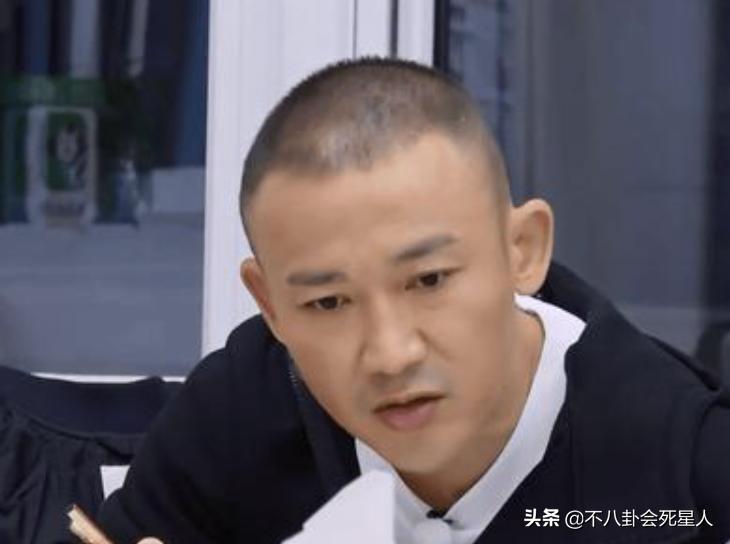 黄晓明和沙溢最新视频,沙溢秃顶视频