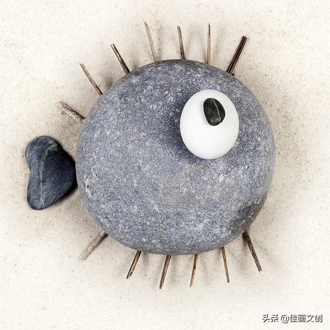 装饰画饰品生产基地,光荣佳画家居玄关装饰画旗舰店