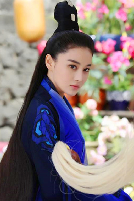 张馨予吴卓羲恋情回忆,张馨予吴卓羲现状