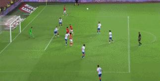 归化军团,广州队归化球员最新安排