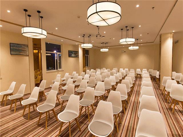 东呈国际酒店投资,东呈国际酒店效果图