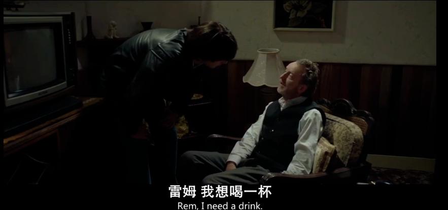 亿万富翁被绑匪抓,亿万富豪被悍匪绑架