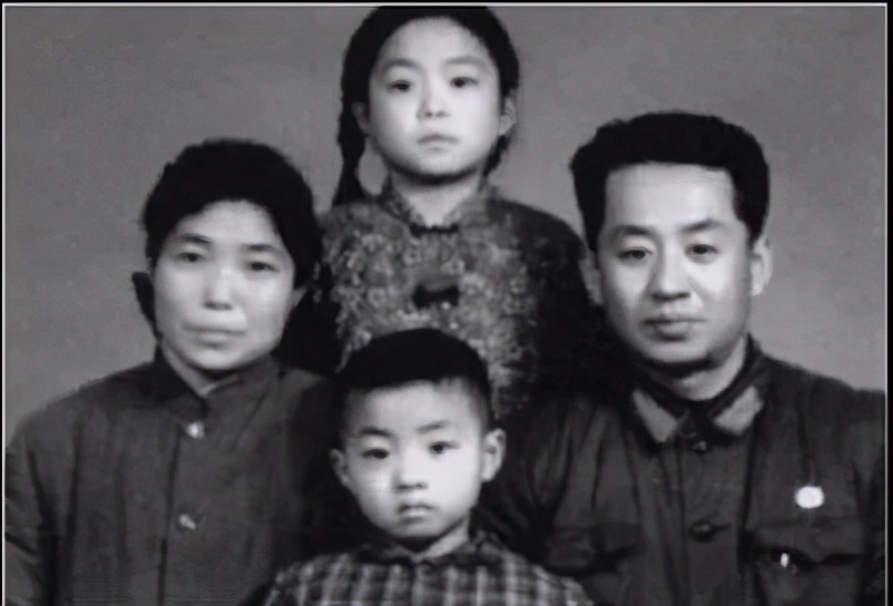 为了成为女孩子真的值得吗,经历了人生的第一次打胎