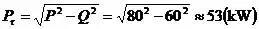 功率因数到底是什么它是怎么来的,功率因数是表示什么参数