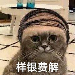 华为手机相册和照片太占内存了,华为手机内存满了图片