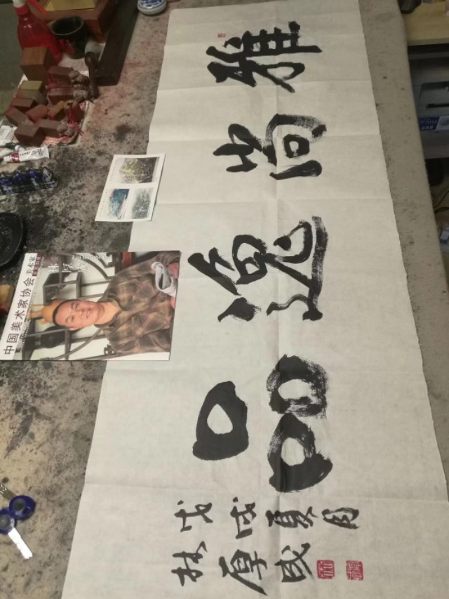 雅尚逸品三门峡文化发展有限公司,雅尚逸品官网