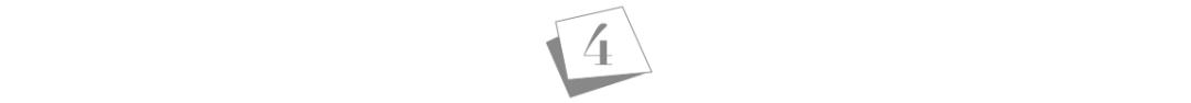 哪一款精华产品经济实惠又好用,攒钱都要买的6款精华