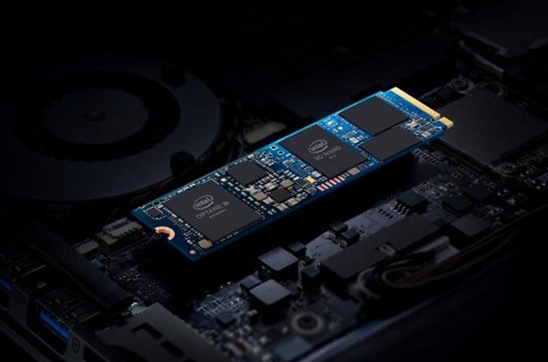 m.2固态硬盘对比固态硬盘,m.2固态硬盘怎么选分