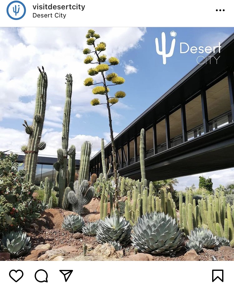 涓嶅嚭鍩庡競鐜父涓栫晫,涓嶅嚭鍖椾含灏辫兘鐜父涓栫晫