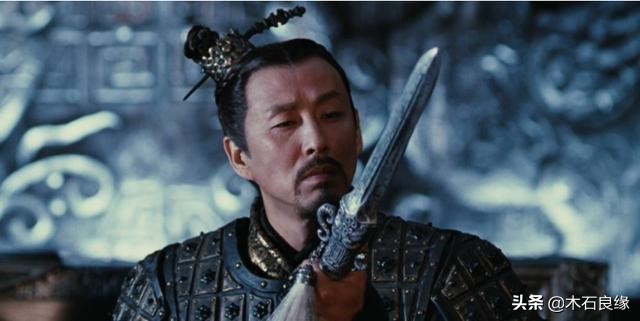 秦始皇的兵马俑出土了多少青铜剑,秦始皇青铜剑十大未解之谜