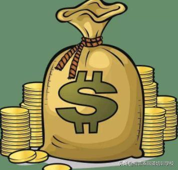 开眼镜店如何开,需要什么证件开眼镜店