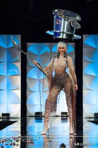 柬埔寨国际小姐选美,柬埔寨国际超模选美大赛