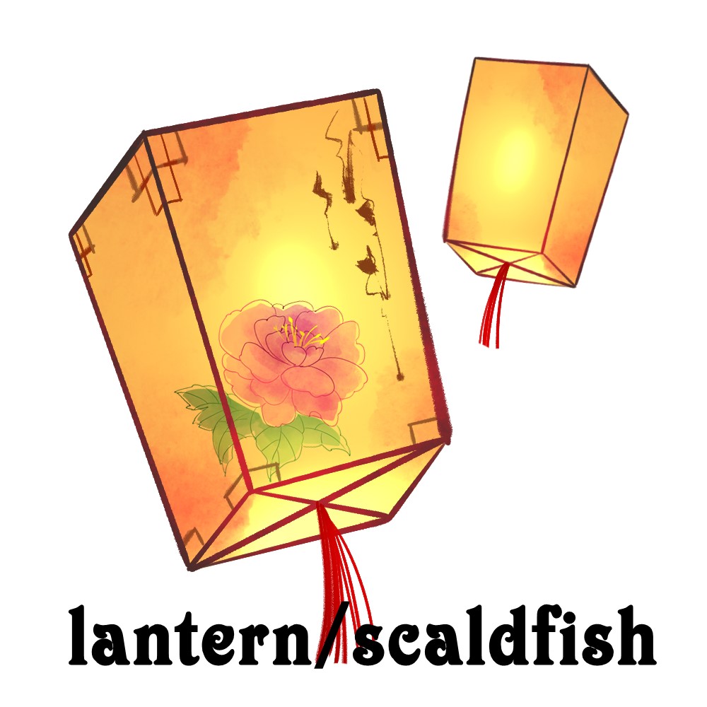 迎国庆节中秋双节英语,中秋双节快乐英语