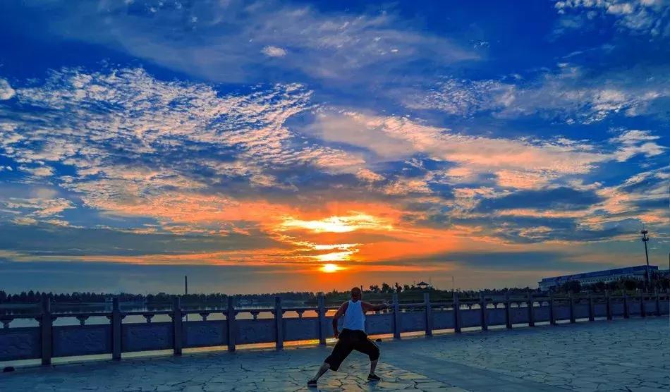 郑州上街区会扩区么,郑州为什么弄个上街区