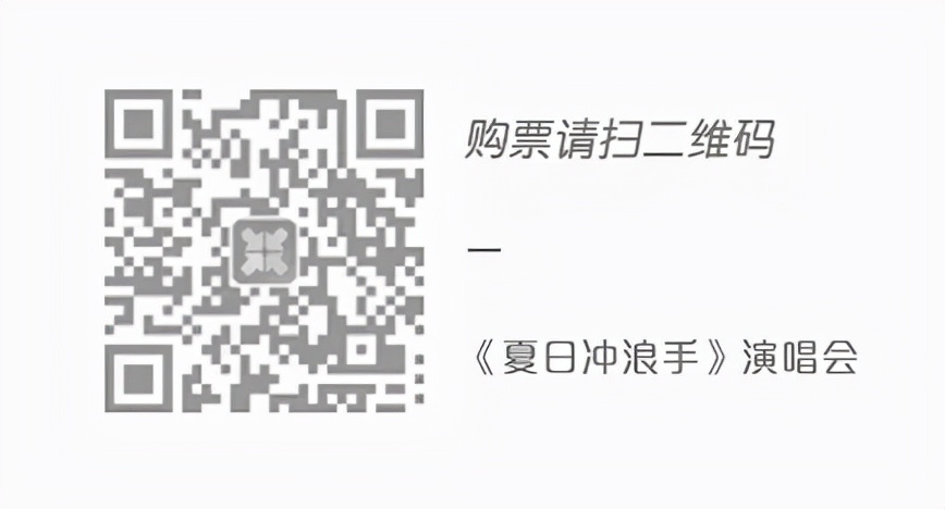 FTweekend｜来这儿就对了！国庆节假期文艺指南，快来“码住”