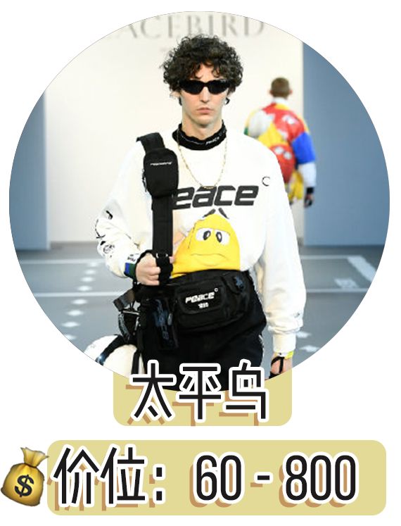 肖战王俊凯易烊千玺同款衣服,肖战易烊千玺穿什么