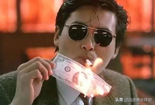 微商都去哪里,微商族群