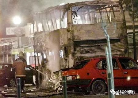 csgo炼狱小镇不一样的图,csgo的埃塔