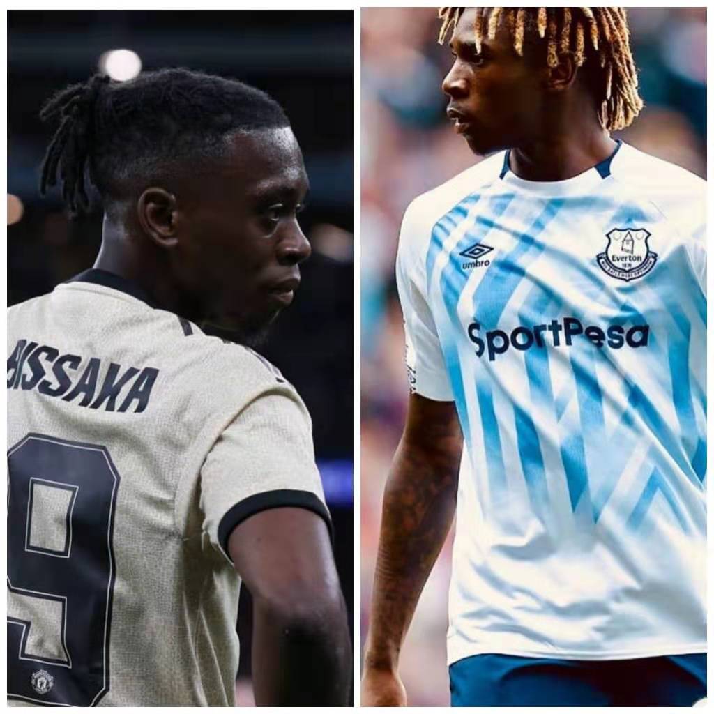 足坛门将模仿秀,足坛模仿秀