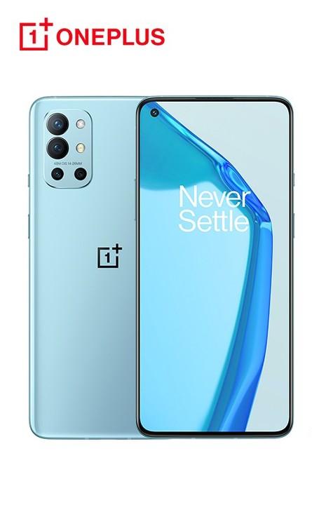 2019年12月手机中端处理器哪个好,手机推荐2022年最值得买处理器