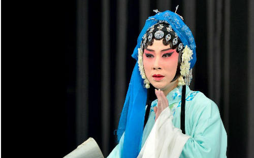 窦娥冤与哈姆雷特戏剧的异同,窦娥冤哈姆雷特的结局对比