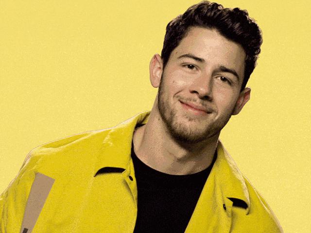 这组时尚大片好精彩，两位男模演绎凄美爱情故事！