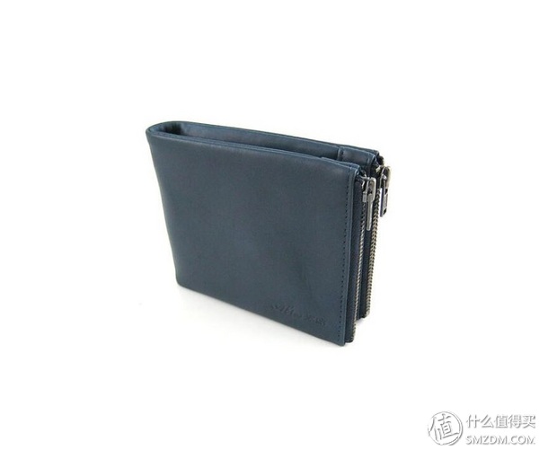 东半球最好的产品是什么,东半球必买清单