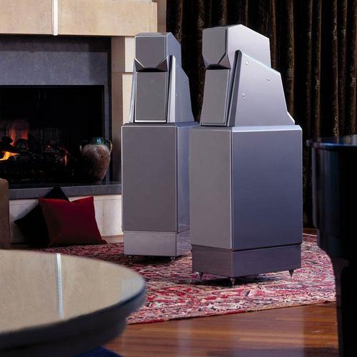 全球知名hifi音响品牌介绍,hiend音响品牌排名前10