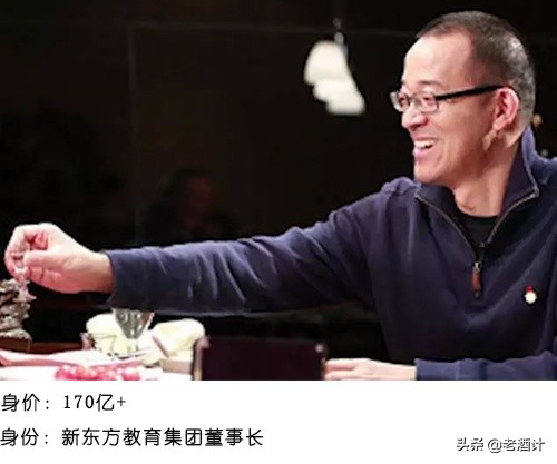 酒品即人品下一句怎么接,酒品即人品什么意思