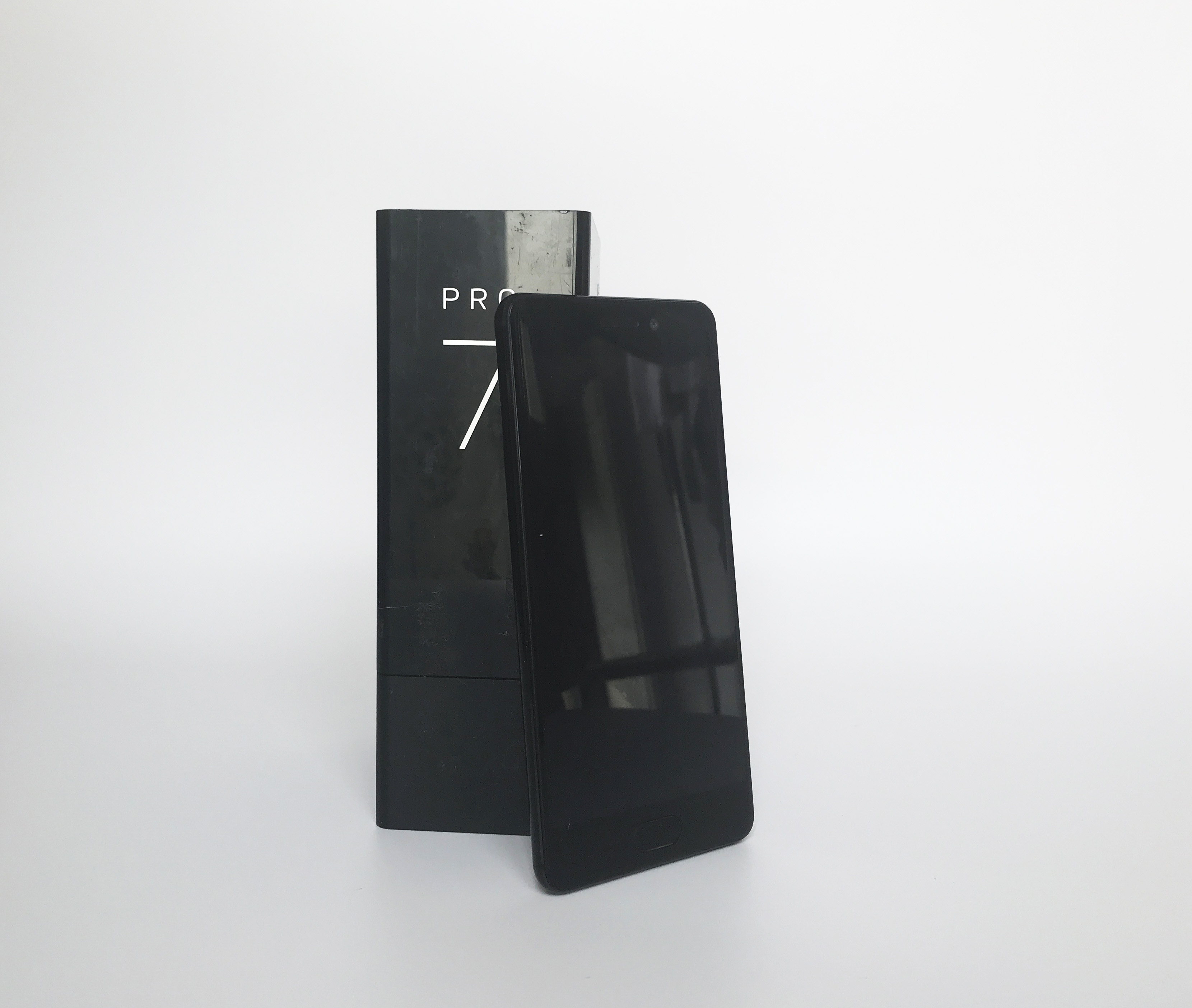 聊聊那些年曾经用过的部分手机（2008—2019）