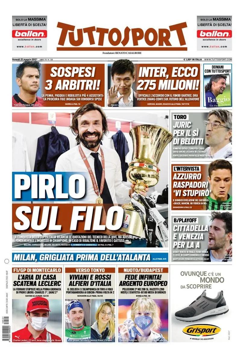 格列兹曼加盟法甲吗,格列兹曼加盟巴萨前场