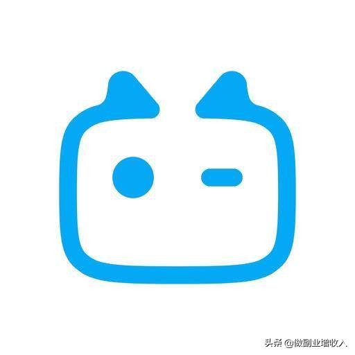 自媒体剪辑视频用什么软件最好用,三农视频自媒体都用什么剪辑软件