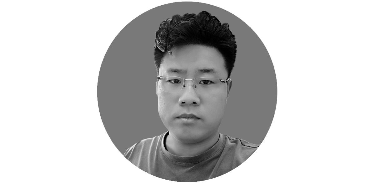 托马斯赫兹维克中国,邀请函直播视频