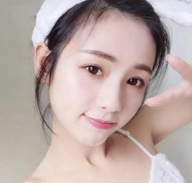 如何护理美丽的面部肌肤,面部肌肤如何保养