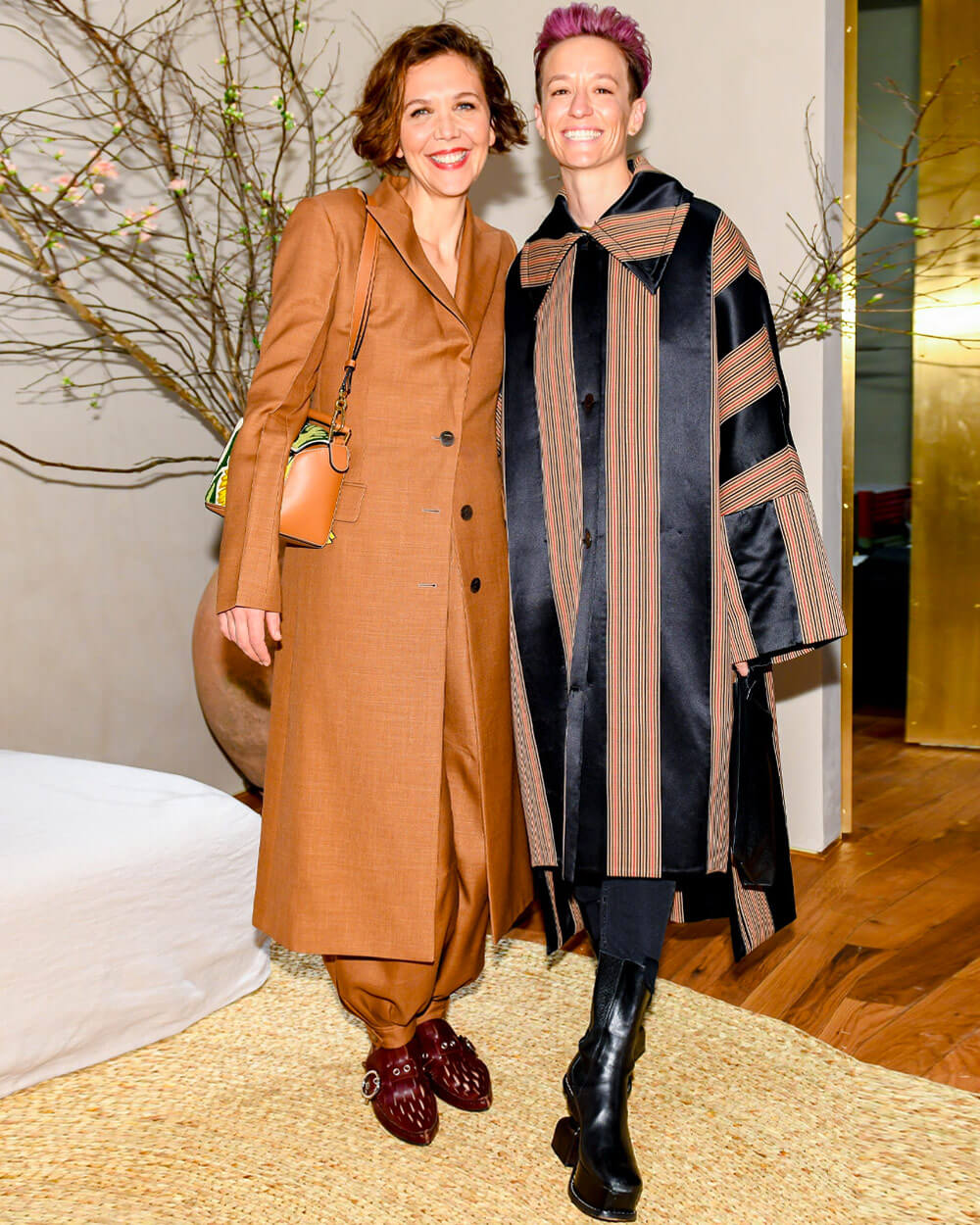 时尚品牌排名,最具价值时尚品牌排行