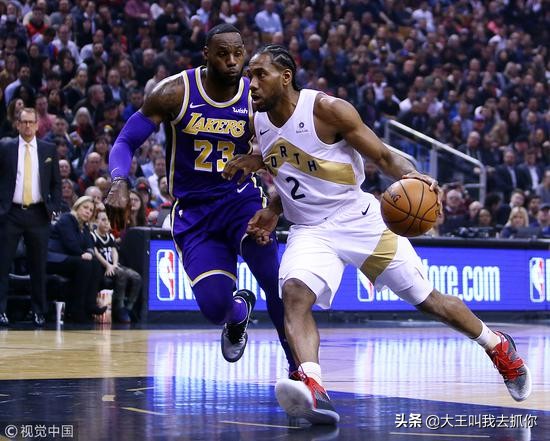 nba球星签中国,nba球星怎么签球星卡