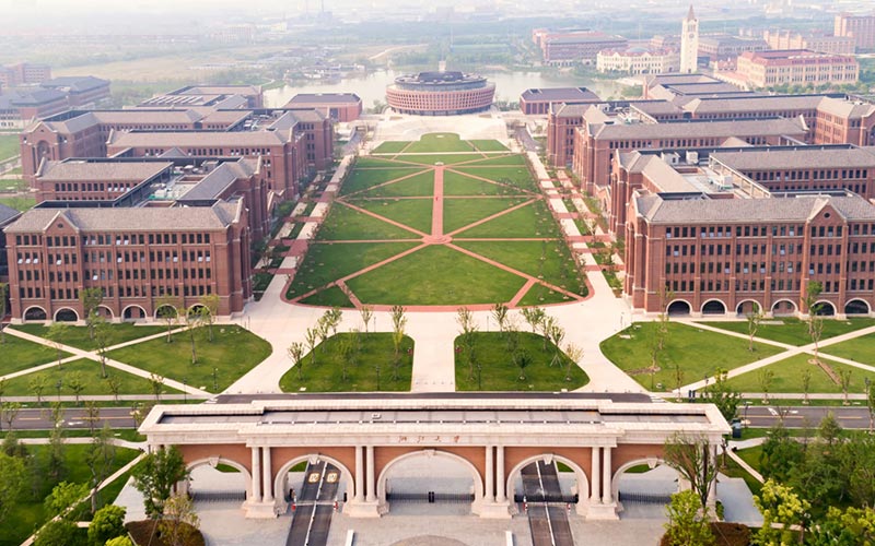 清华自主招生教师推荐信范文,高考自招的推荐信范文