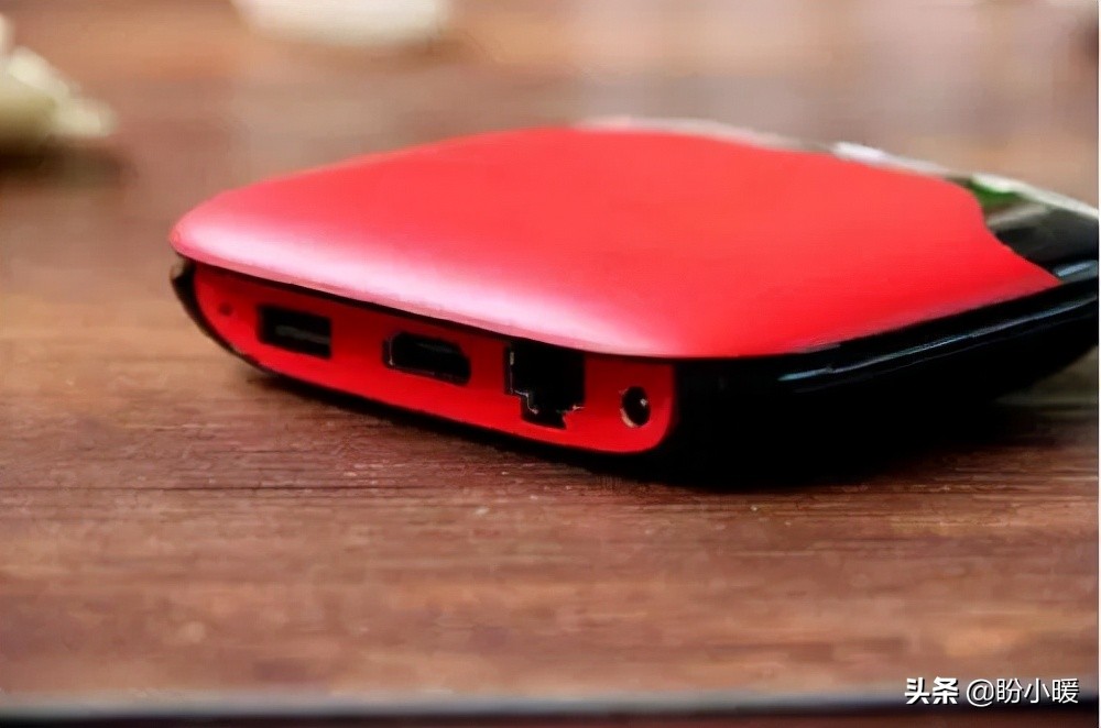 数字有线电视不开通可以看电视吗,家里电视怎样才能正常看有线电视