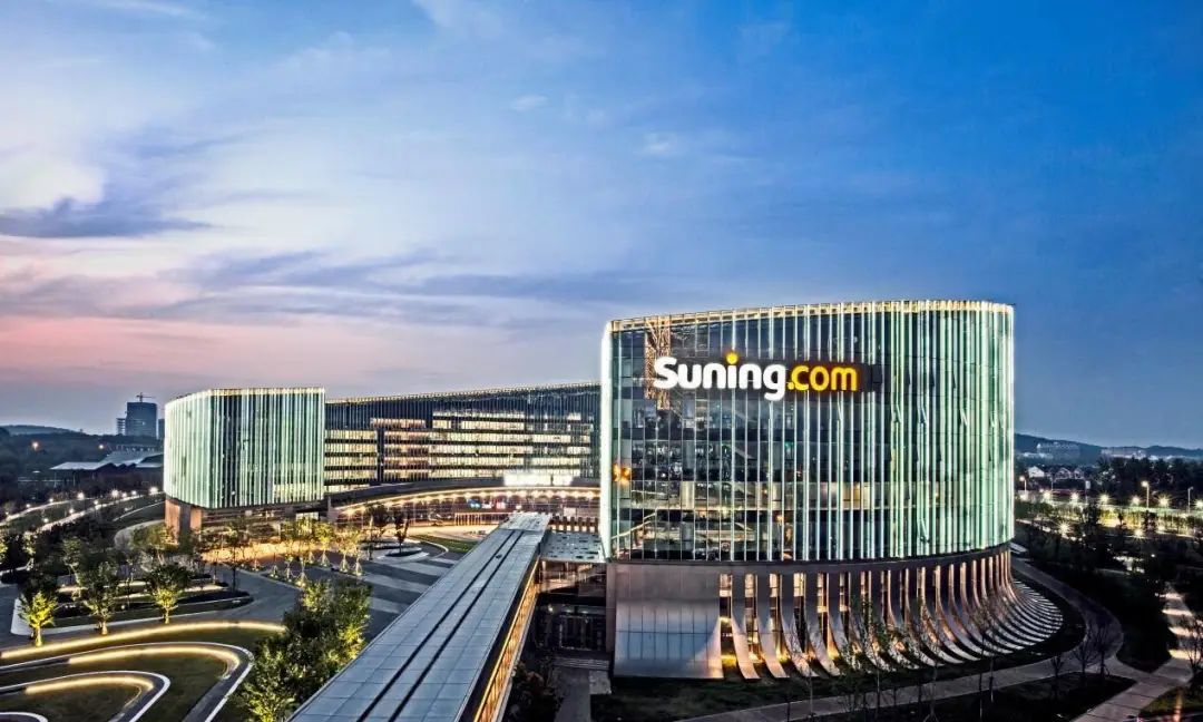 马斯克谈中国许家印,马斯克谈小米造车