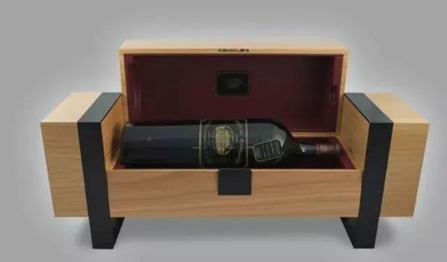 世界最贵红酒排行榜,世界上最贵的红酒多少钱一杯