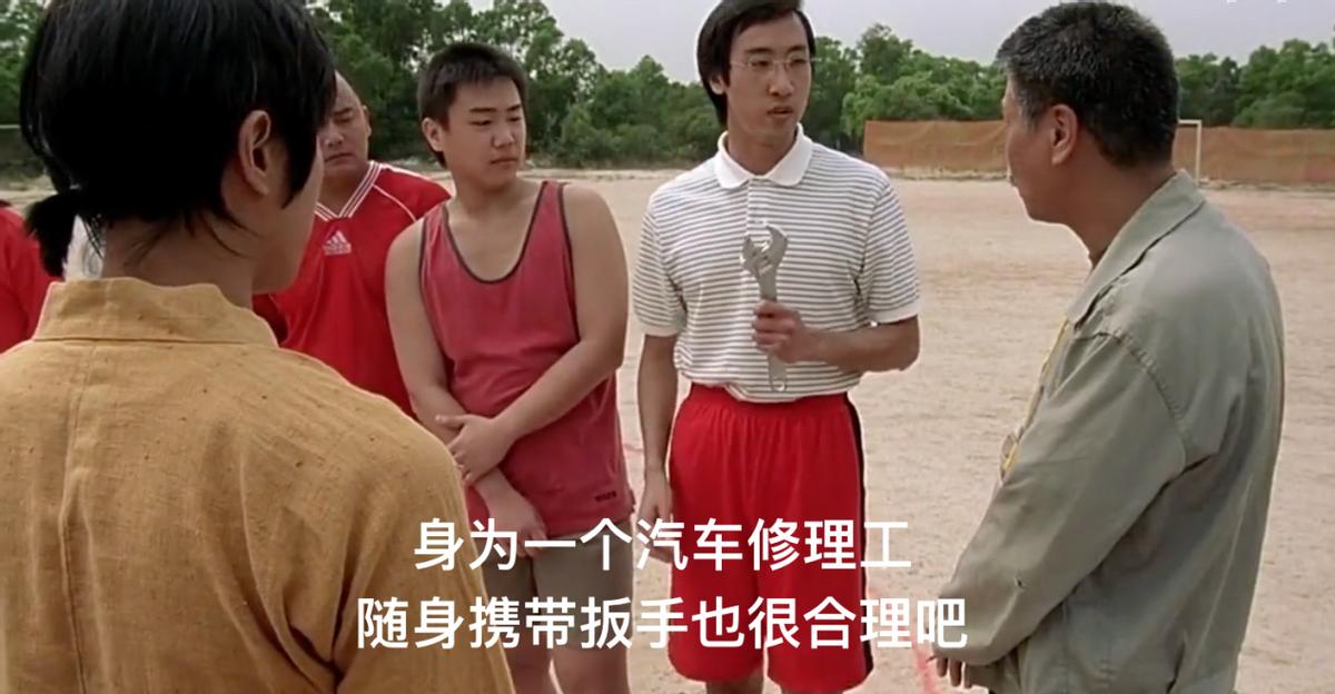 曾被警方点名揪出，海信依旧不改，电视行业网络水军何以猖獗至今