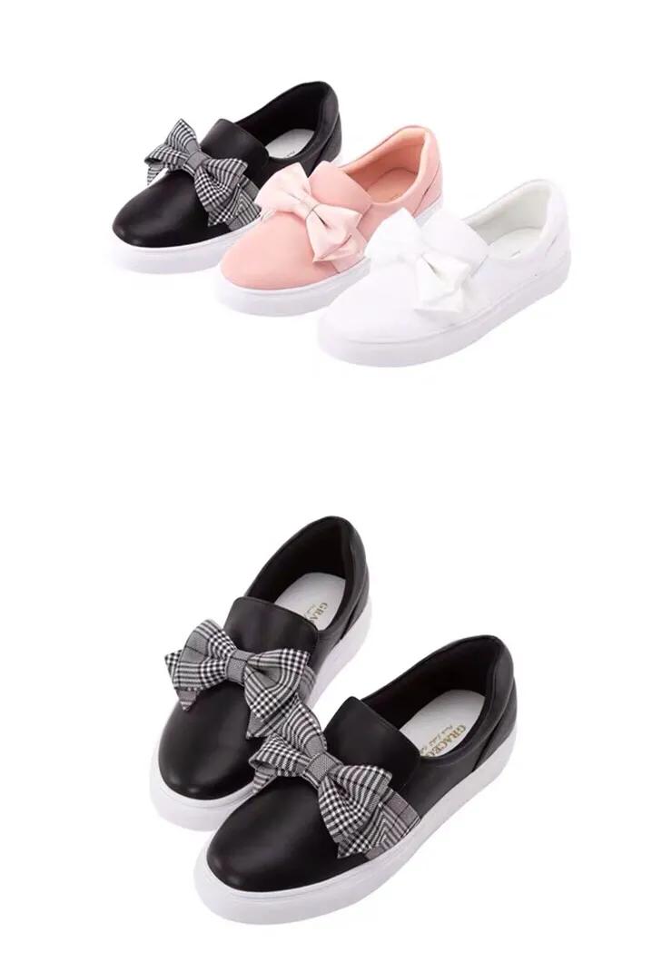 miumiu同款玛丽珍鞋测评,miumiu芭蕾鞋多少钱