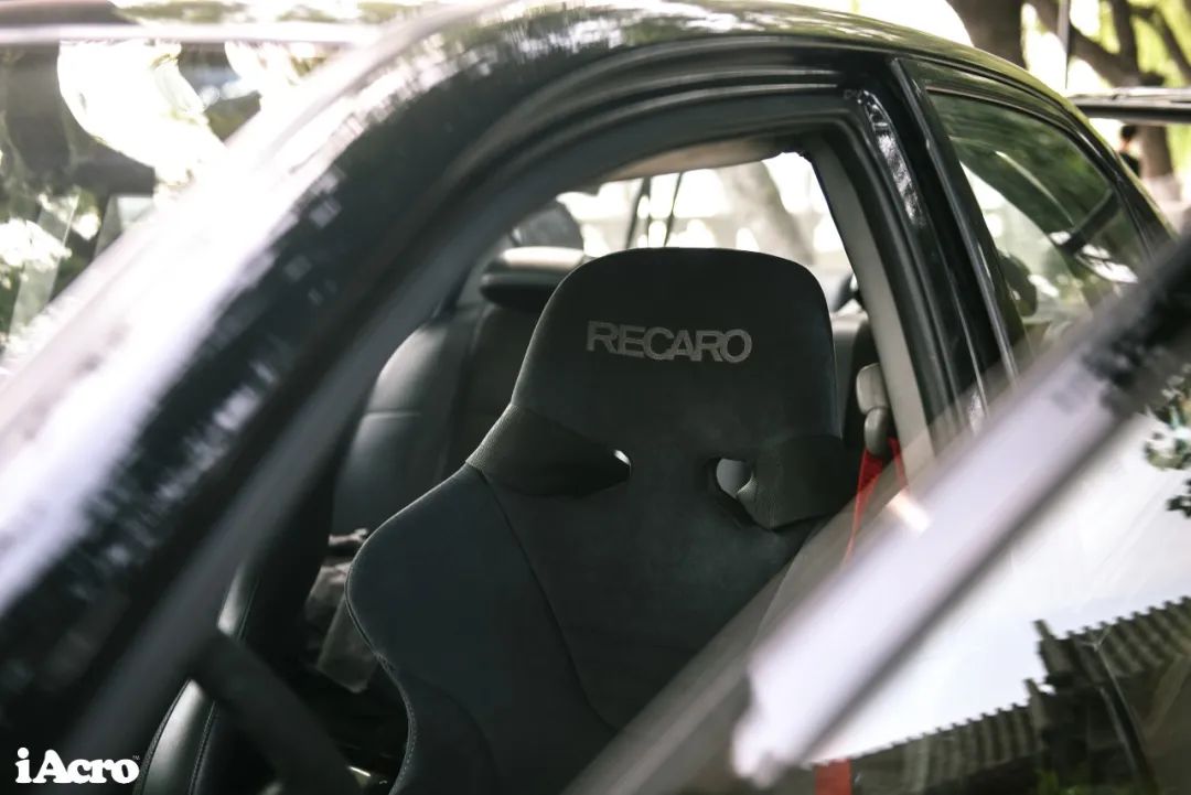 北京后海酒吧老板是谁,后海酒吧谁开的